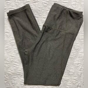 VARLEY - Shape High-Rise Legging